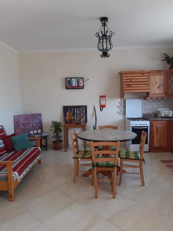 Bed and breakfast Tal-marga Qala